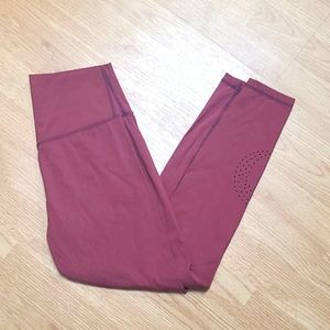 Zyia Leggings